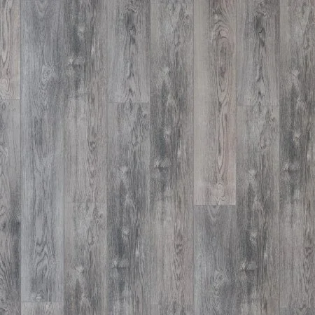 Ламинат La Moena Bellamonte LM-06 Дуб Ларго в Санкт-Петербурге