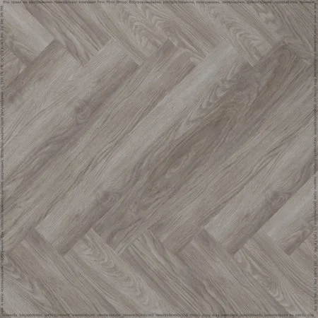 ПВХ плитка FineFlex Wood Дуб Кивач FX-104 в Санкт-Петербурге