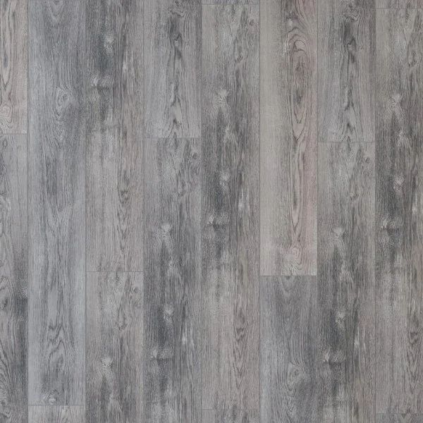 Ламинат La Moena Bellamonte LM-06 Дуб Ларго в Санкт-Петербурге