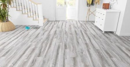 Ламинат Kastamonu Black BLA005 Сосна Асахи в Санкт-Петербурге