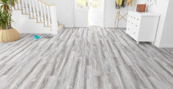 Ламинат Kastamonu Black BLA005 Сосна Асахи в Санкт-Петербурге