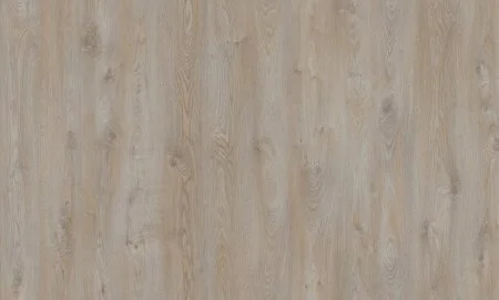 Ламинат AGT Effect PRK914 Логан в Санкт-Петербурге