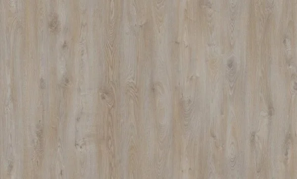 Ламинат AGT Effect PRK914 Логан в Санкт-Петербурге