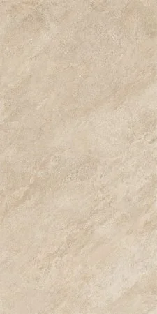 Керамогранит Vitra QuarStone Бежевый 60х120 (Натуральная и Реттифицированная) в Санкт-Петербурге