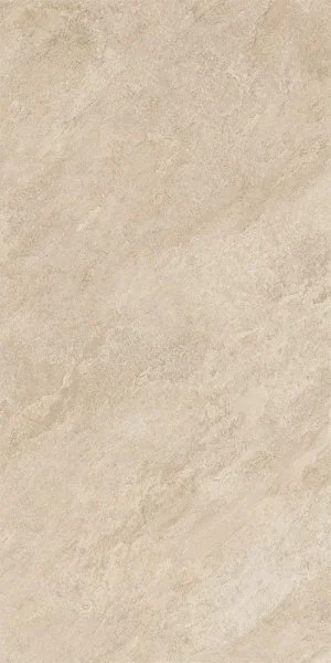 Керамогранит Vitra QuarStone Бежевый 60х120 (Натуральная и Реттифицированная) в Санкт-Петербурге