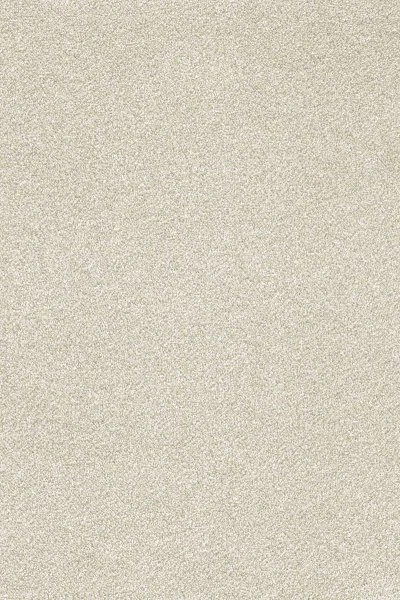 Ковровое покрытие AW Corallina 33- (4м) в Санкт-Петербурге