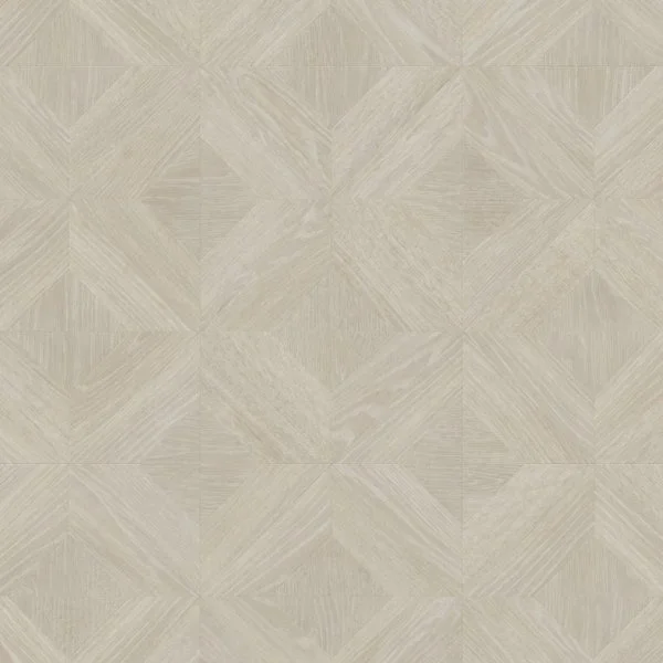 Ламинат Pergo Elements 12 Pro Дуб Дворцовый Серый L1255-04502 в Санкт-Петербурге