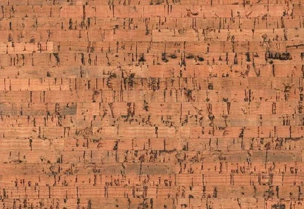 Настенное пробковое покрытие CorkStyle Costa в Санкт-Петербурге