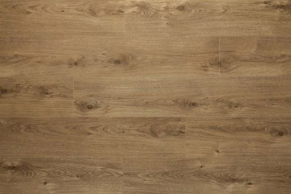 Ламинат Loc Floor Fancy 4V LFR138 Дуб Имбирный 8мм 33кл в Санкт-Петербурге