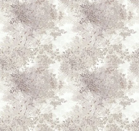 Обои Loymina Пейзаж ART9 002 в Санкт-Петербурге