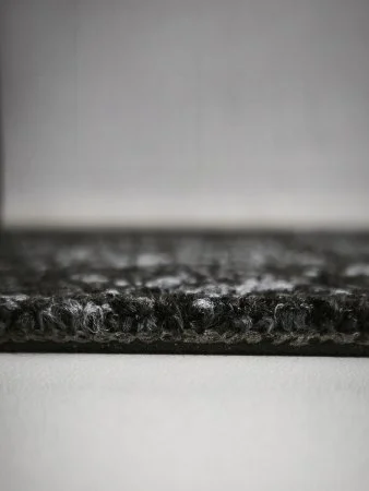 Ковровая плитка Bonkeel Star Graphit в Санкт-Петербурге