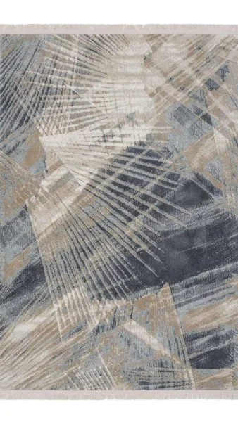 Ковер Синтелон Palermo 1,60x2,30 27KGK Прямоугольник в Санкт-Петербурге