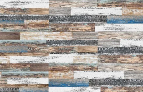 Пробковое покрытие CorkStyle Impuls Tender в Санкт-Петербурге