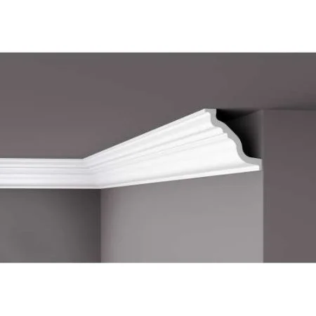 Карниз NMC Nomastyl TL (150х150х2000мм) в Санкт-Петербурге