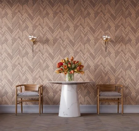 Обои Milassa Окинава OK1 012 в Санкт-Петербурге