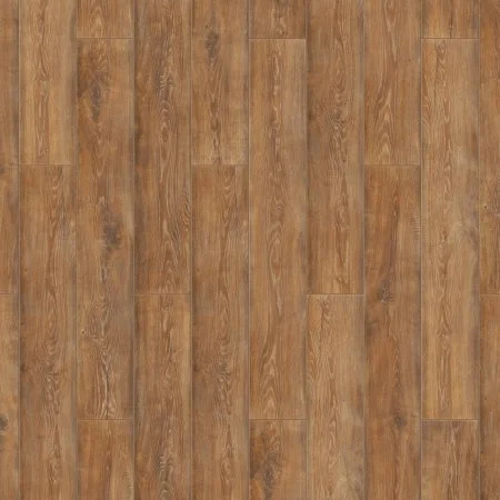 Ламинат Tarkett Poem 1033 Шекспир в Санкт-Петербурге