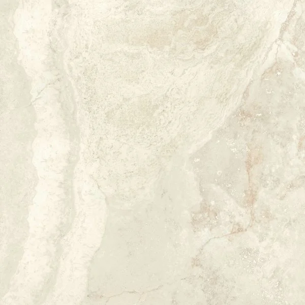 Керамогранит Italon Вандефул Лайф Пур (Реттифицированная, 60x60) в Санкт-Петербурге