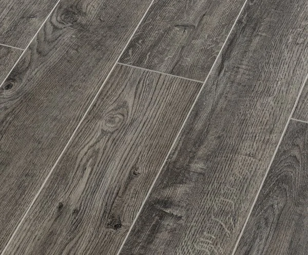 Ламинат Sunfloor 12/33 SF33СV-110 Дуб Капри в Санкт-Петербурге