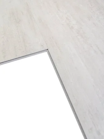 Плитка SPC Bonkeel TiXL 4мм 507 в Санкт-Петербурге