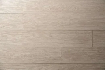 Плитка SPC Bonkeel Style 4мм Дуб Фокси в Санкт-Петербурге