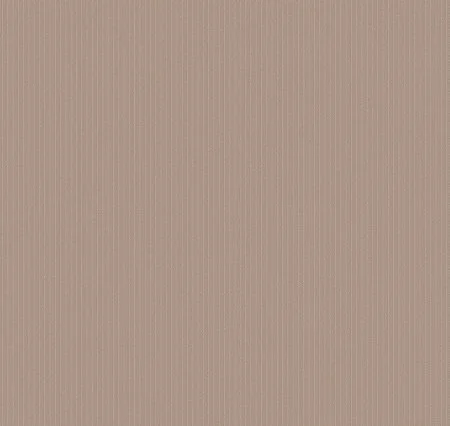 Обои Milassa Amsterdam DM 9, 012/1 в Санкт-Петербурге