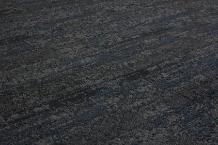 Ковровая плитка AW Marathon 97 в Санкт-Петербурге