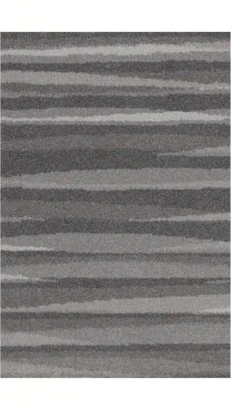 Ковер Синтелон Mondo 0,80х1,50 30GWG Прямоугольник в Санкт-Петербурге