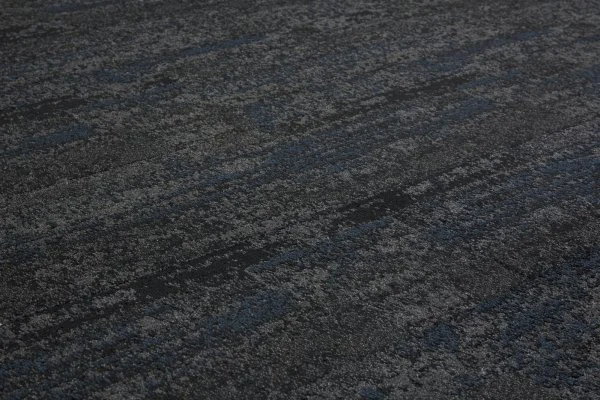 Ковровая плитка AW Marathon 97 в Санкт-Петербурге