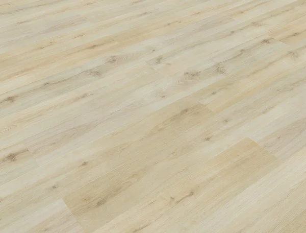 Кварц-виниловая плитка FineFloor Made In Belgium Дуб Леффе MIB-0042 в Санкт-Петербурге