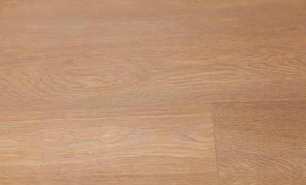 Плитка SPC Bonkeel Line 4мм 302 в Санкт-Петербурге