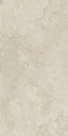 Керамогранит Vitra CityStone Травертин Клауд 60х120 (Натуральная и Реттифицированная) в Санкт-Петербурге