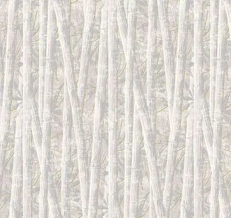 Обои Loymina Amazonia Ins7, 001/1 в Санкт-Петербурге