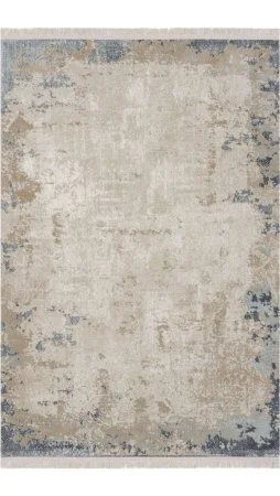 Ковер Синтелон Palermo 1,20x1,70 28GKG Прямоугольник в Санкт-Петербурге