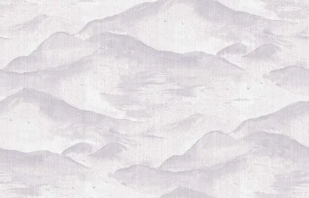 Обои Milassa Ambient Vol2 Am 1, 001 в Санкт-Петербурге