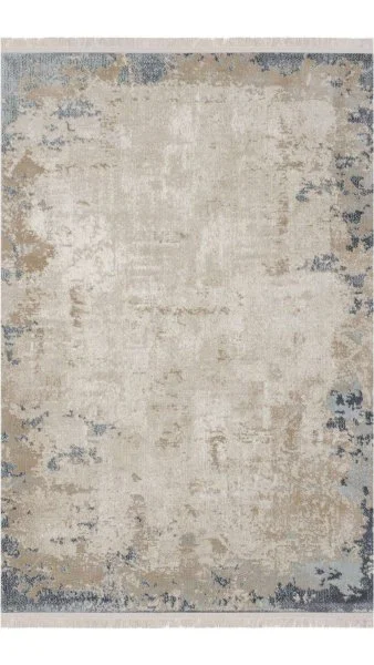 Ковер Синтелон Palermo 2,00x2,90 28GKG Прямоугольник в Санкт-Петербурге