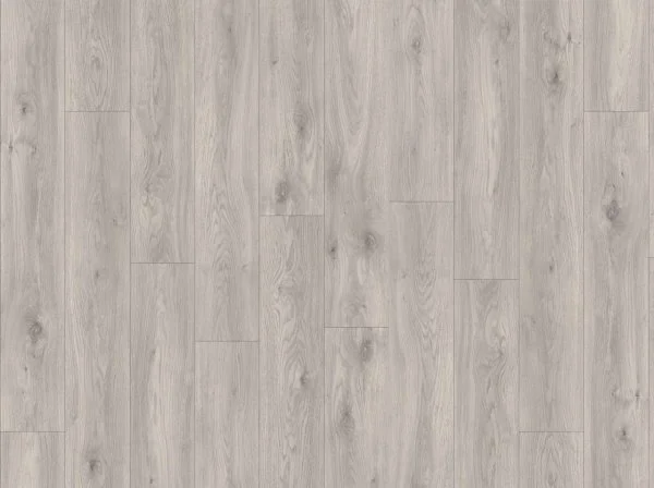 LVT-плитка Moduleo Roots Glue 0.55 EIR Sierra Oak 58936Q в Санкт-Петербурге