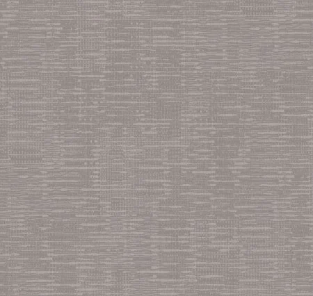 Обои Milassa Микадо KTS5 008 в Санкт-Петербурге