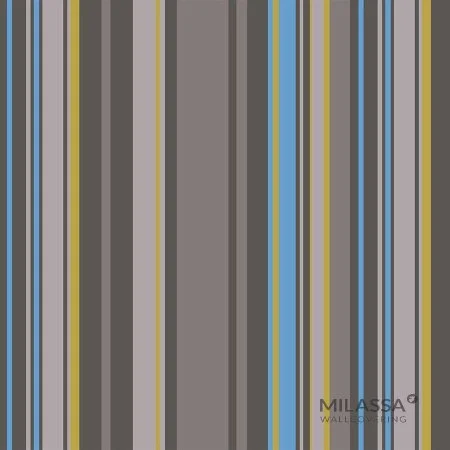 Обои Milassa Twins 14, 012/1 в Санкт-Петербурге