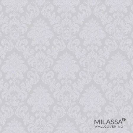 Обои Milassa Classic LS8, 011 в Санкт-Петербурге