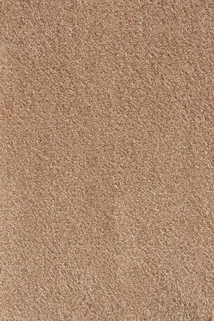 Ковровое покрытие AW Messalina 38 - (4м) в Санкт-Петербурге