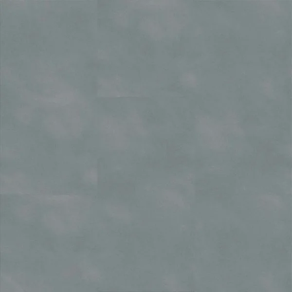 LVT-плитка Moduleo Roots Glue 0.55 Mattina 46643CD в Санкт-Петербурге