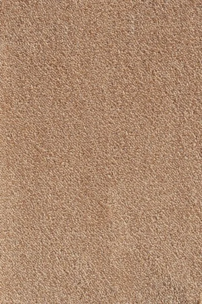 Ковровое покрытие AW Messalina 38 - (5м) в Санкт-Петербурге