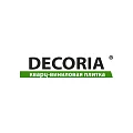ПВХ плитка Decoria в Санкт-Петербурге