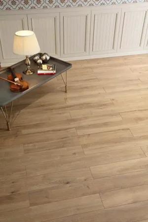 Ламинат AGT Concept Neo PRK604 Модерна в Санкт-Петербурге