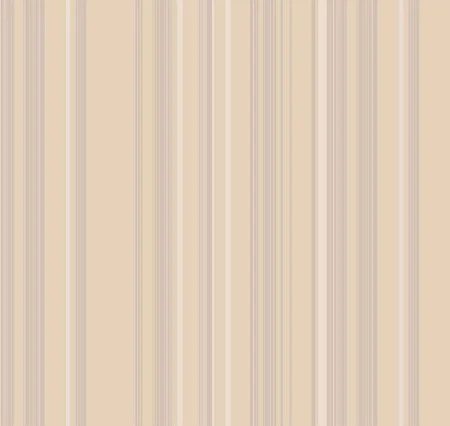 Обои Milassa Amsterdam DM 8, 002 в Санкт-Петербурге