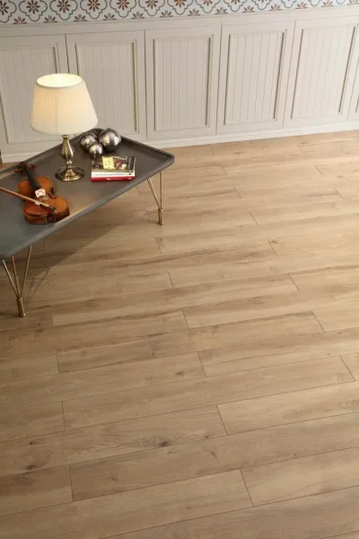 Ламинат AGT Concept Neo PRK604 Модерна в Санкт-Петербурге