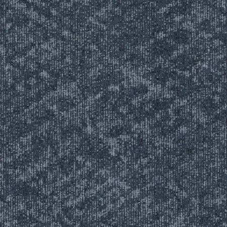 Ковровая плитка Bonkeel Shade Blue в Санкт-Петербурге