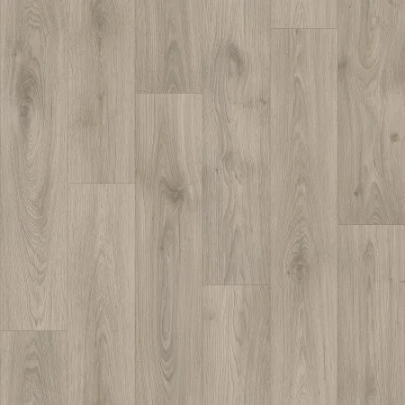 Линолеум Синтерос Delta Tomas 2 (3 м) в Санкт-Петербурге