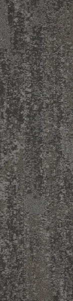 Ковровая плитка AW Marathon 94 в Санкт-Петербурге