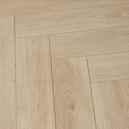 Ламинат Woodstyle Crossbow C134 Дуб Мар в Санкт-Петербурге